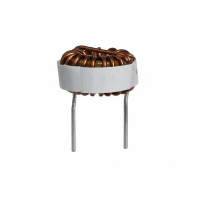 BOURNS 2314-H-RC