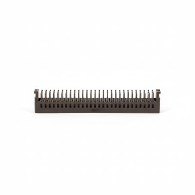 OMRON XG5M-6032-N