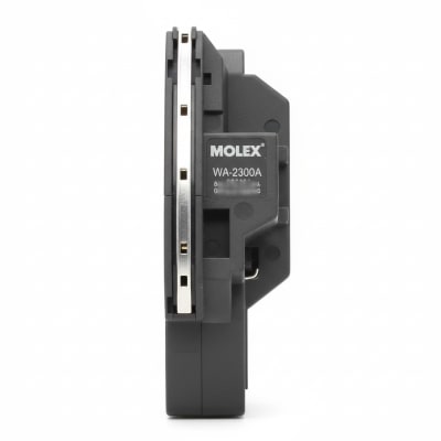 MOLEX WA-2300A