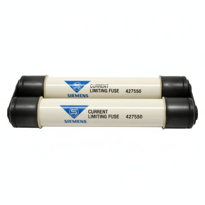 SIEMENS 427550