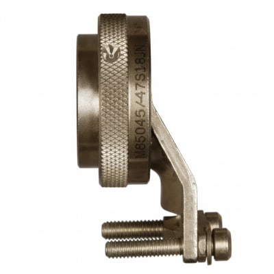 AMPHENOL M85049/51-1-8N