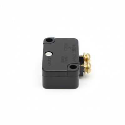 OMRON V-10G-1B5-K