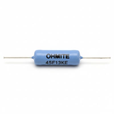 OHMITE 45F13KE
