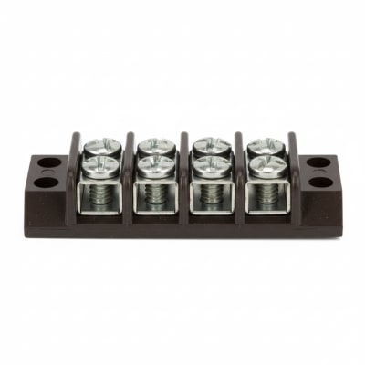 MARATHON SPECIAL PRODUCTS 104