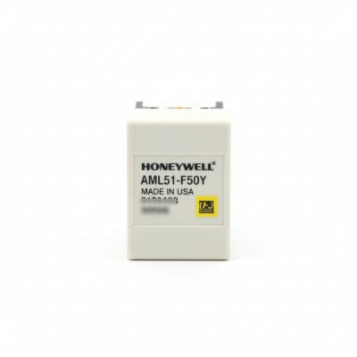 HONEYWELL AML51-F50Y