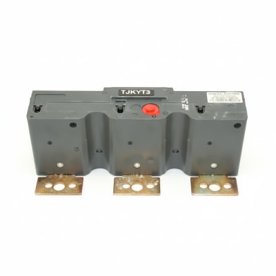 GENERAL ELECTRIC TJKYT3