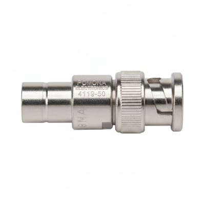 POMONA ELECTRONICS 4119-50
