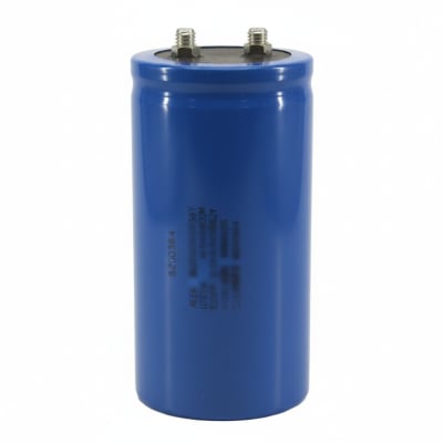 ALLEN BRADLEY S200364