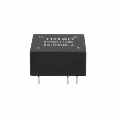 TRIAD MAGNETICS CMT908-H1