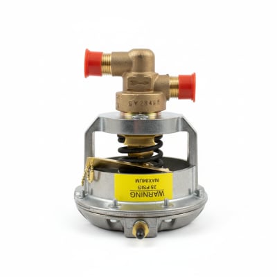 JOHNSON CONTROLS V-3766-1003