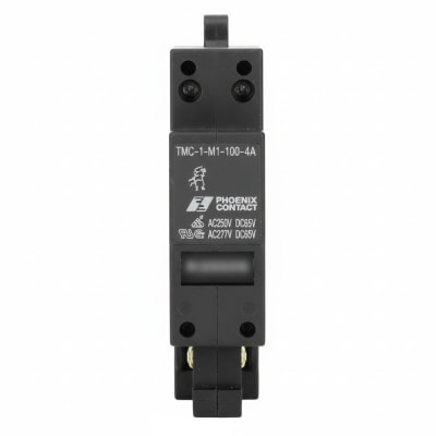 PHOENIX CONTACT TMC-1-M1-100-4A
