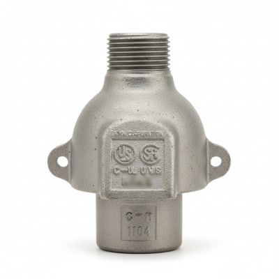 EATON CORPORATION UNJ2