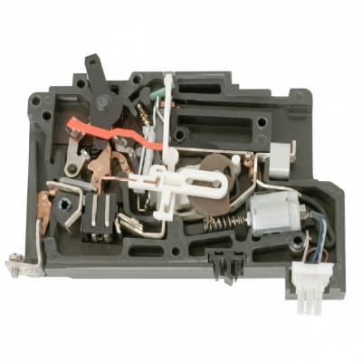 SCHNEIDER ELECTRIC ECB24015G3