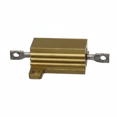 RCD COMPONENTS 610-10R0-FBW