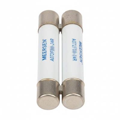 MERSEN A072F2D0R0-24R