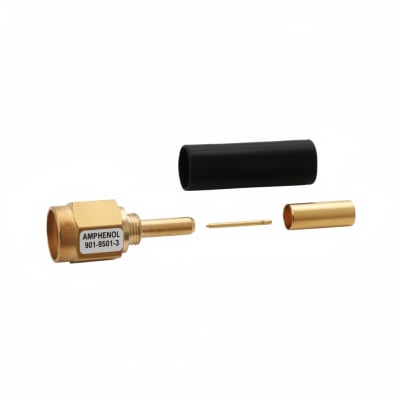 AMPHENOL 901-9501-3