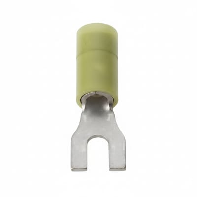MOLEX 19198-0047
