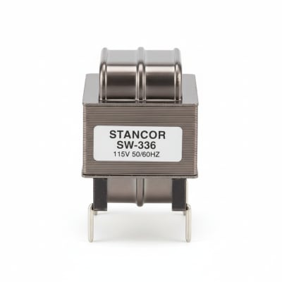 STANCOR SW-336