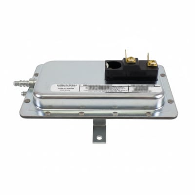 UNICONTROL INC DFS-221-199