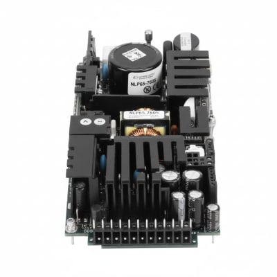 ADVANCED ENERGY NLP65-7605