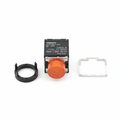 OMRON A3AT-90K1-00R