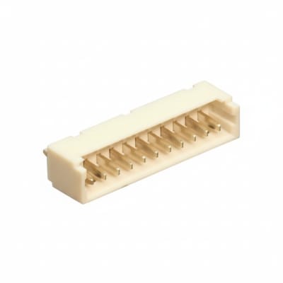 MOLEX 90130-1226