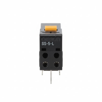 OMRON SS-5-L