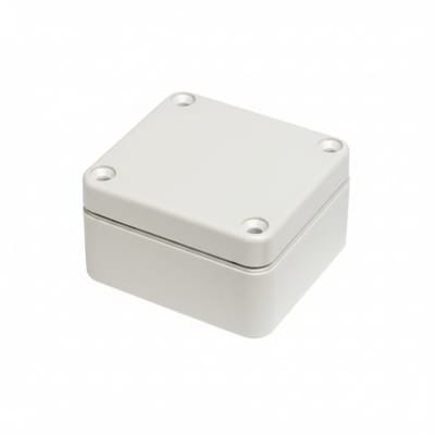 BUD INDUSTRIES PN-1333