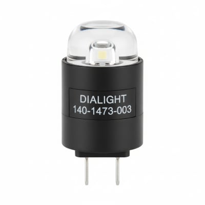 DIALIGHT 140-1473-003