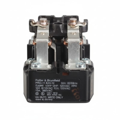 TE CONNECTIVITY PRD-11DJ0-12