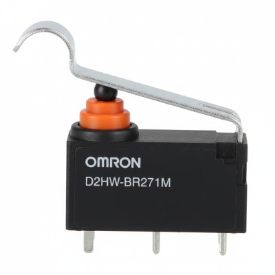 OMRON D2HW-BR271M