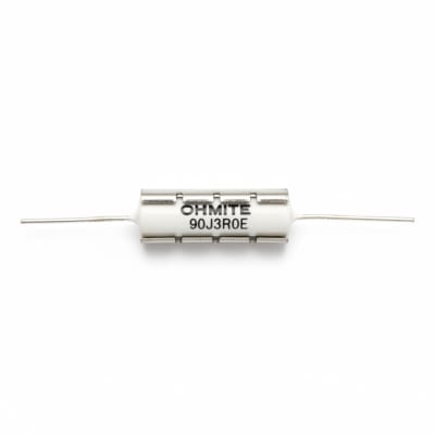 OHMITE 90J3R0E