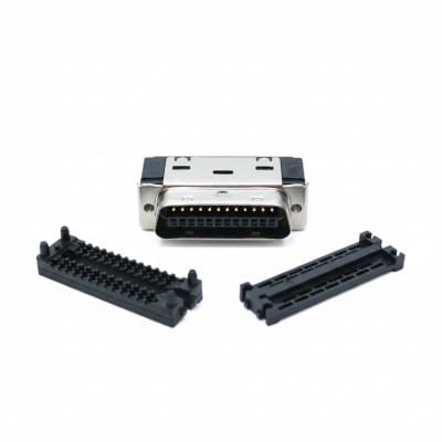 3M 10126-6000EC