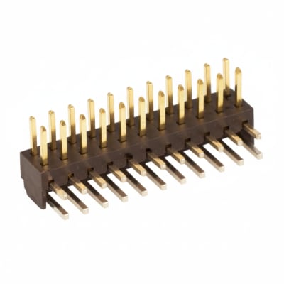 MOLEX 90122-0763