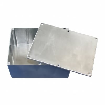 BUD INDUSTRIES CN-5703