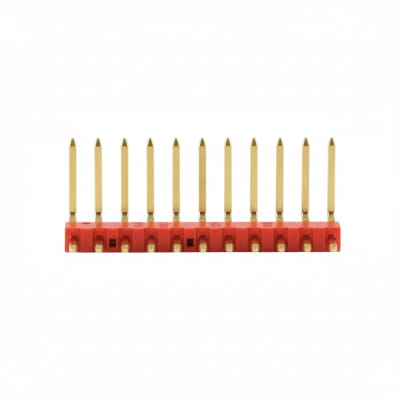 MOLEX 26-60-3110