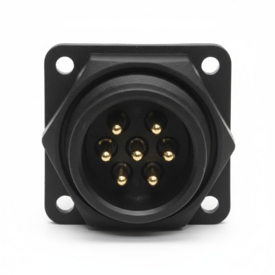 CONXALL 14182-7PG-300