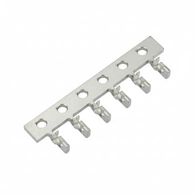 MOLEX 50351-8100