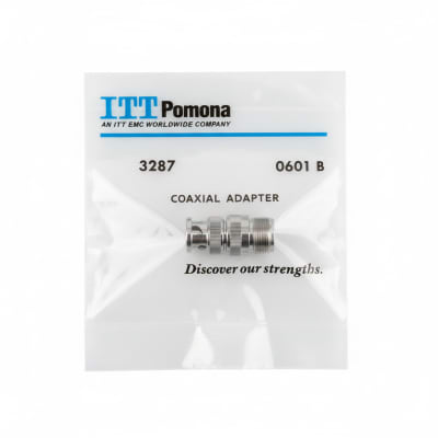 POMONA ELECTRONICS 1928875