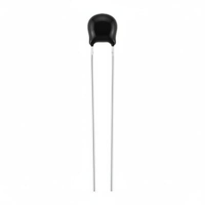 MATSUSHITA ELECTRIC ERZ-V05D361