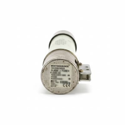 WESTINGHOUSE 151D933G02