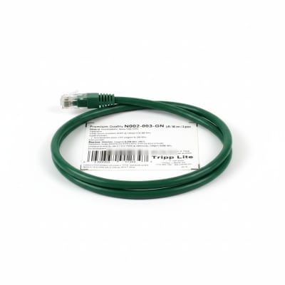 TRIPP LITE N002-003-GN
