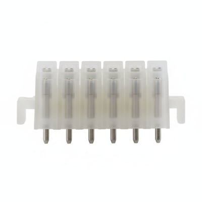 MOLEX 15-24-7141