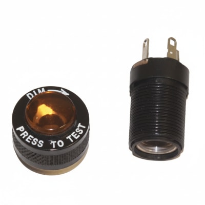 DIALIGHT 800-1030-0337-504