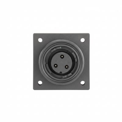 BULGIN COMPONENTS PX0764/S