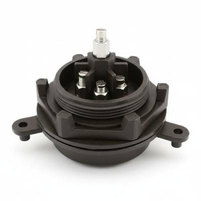 BULGIN COMPONENTS PX0744/S