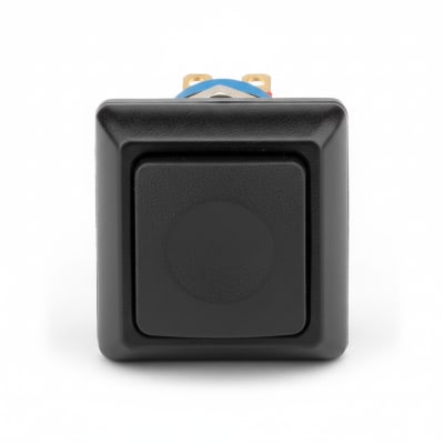 APEM COMPONENT IPC3SAD3