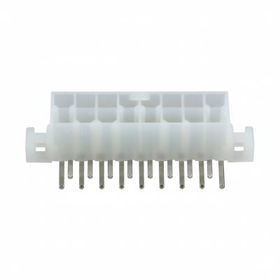 MOLEX 39-29-5203