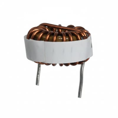 BOURNS 2105-V-RC