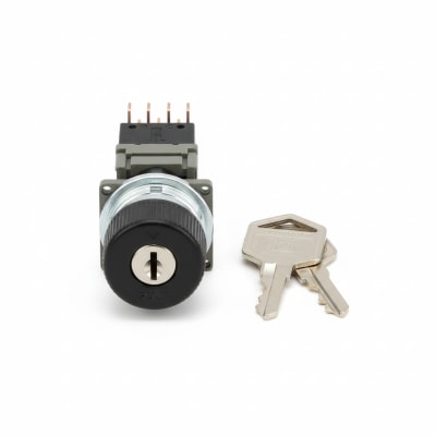 FUJI ELECTRIC AH164-J2D22A